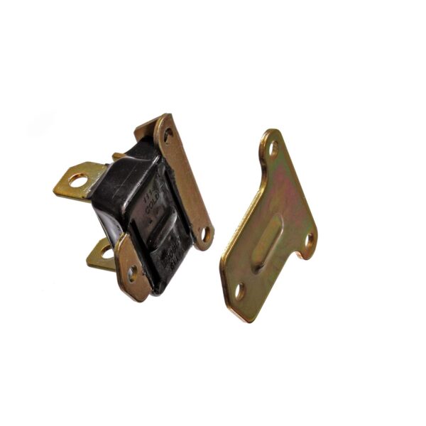 Motor Mount
