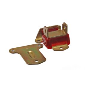 Motor Mount