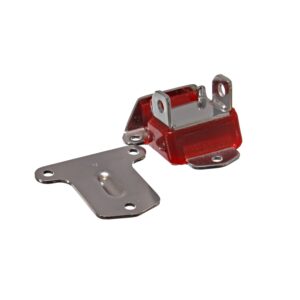 Motor Mount