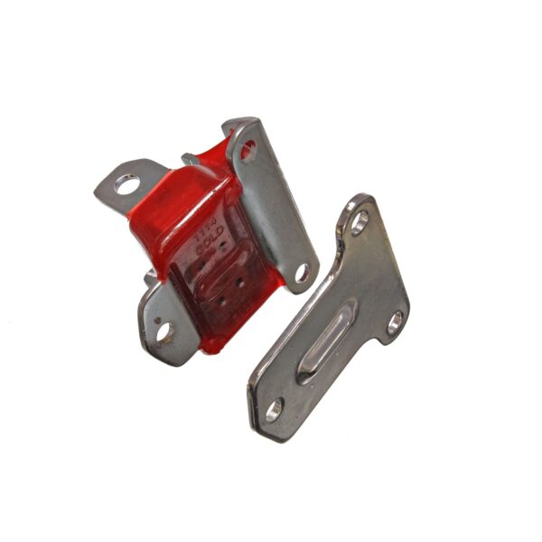 Motor Mount