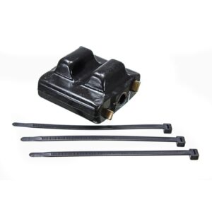 Motor Mount