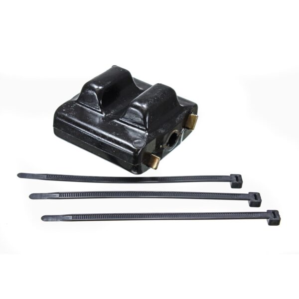 Motor Mount