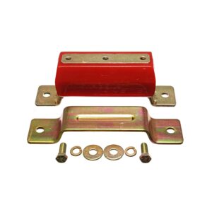 Transmission Mount