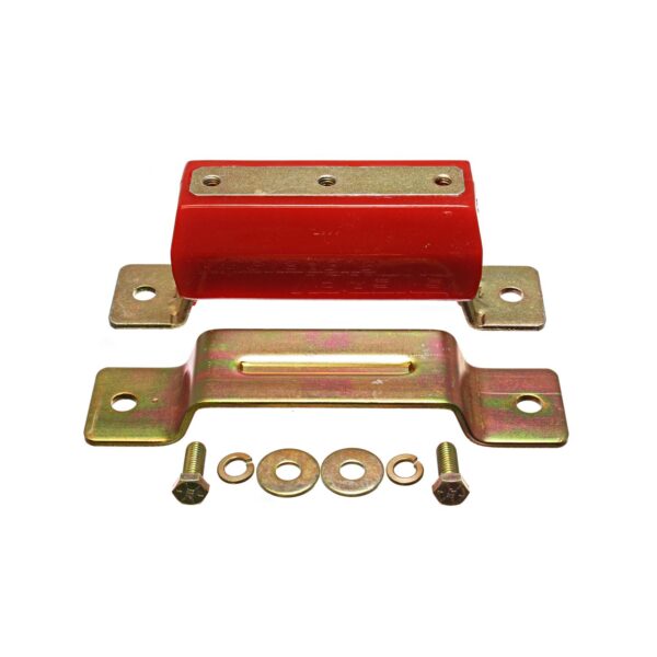 Transmission Mount