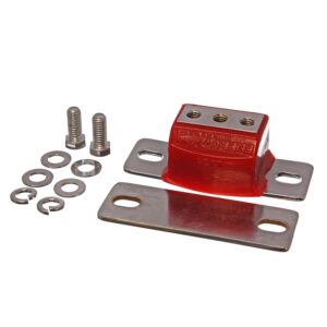 Transmission Mount