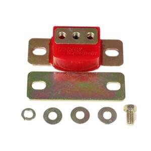 Performance Transmission Mount