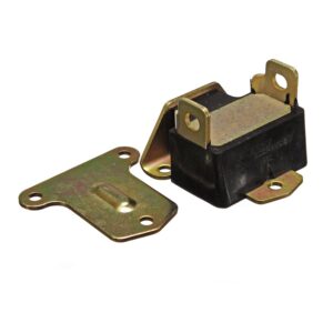 Motor Mount