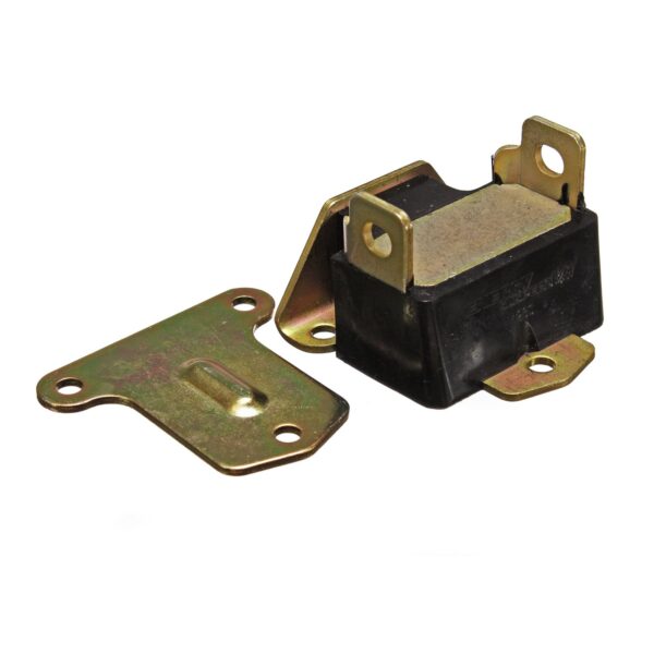 Motor Mount