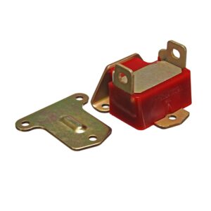 Motor Mount