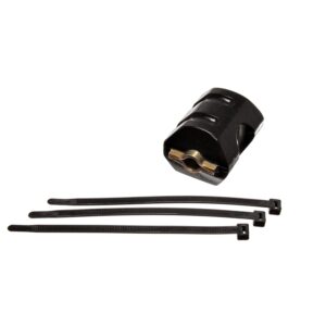 Motor Mount