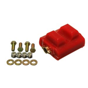 Motor Mount