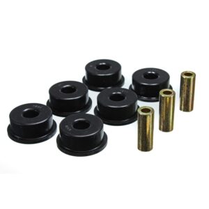Differential Carrier Bushing Set
