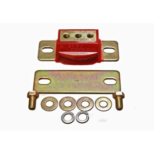 GM Transmission Mount