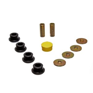 Trailing Arm Bushing Set