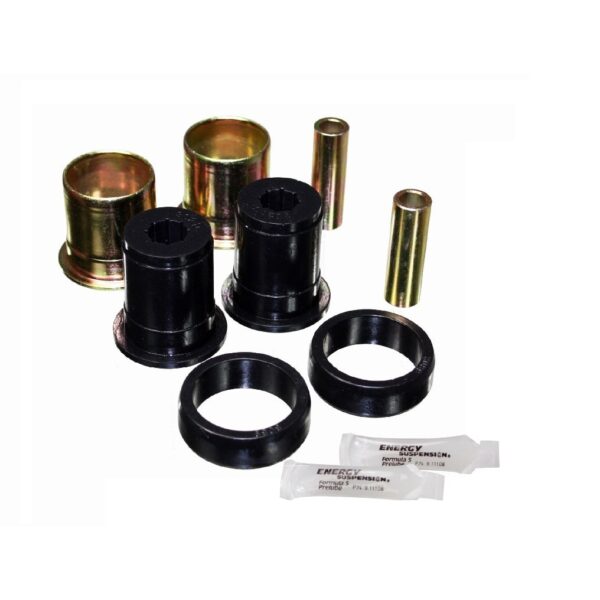 Axle Housing Bushings