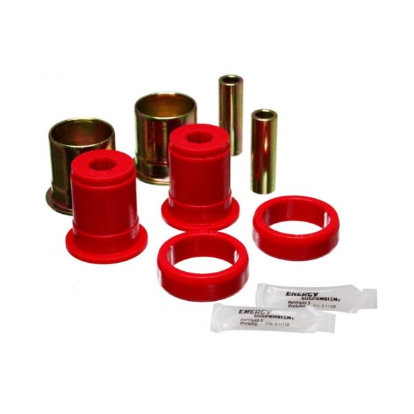 Axle Housing Bushings