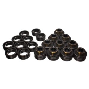 Body Cab Mount Set