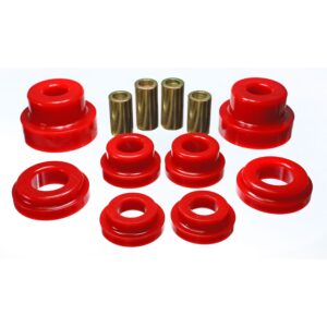 Sub-Frame Bushing Set