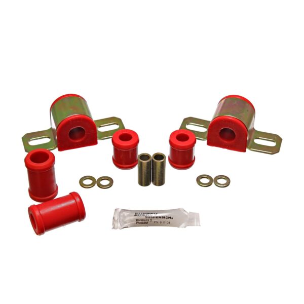 Sway Bar Bushing Set