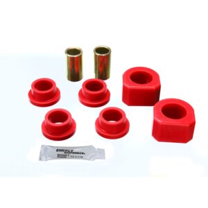 Sway Bar Bushing Set
