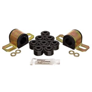 Sway Bar Bushing Set