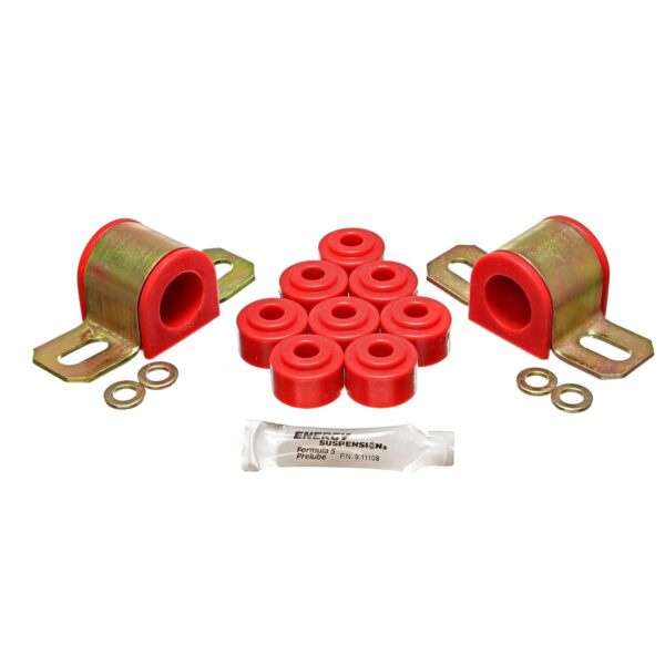 Sway Bar Bushing Set