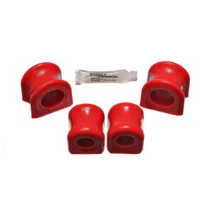 Sway Bar Bushing Set