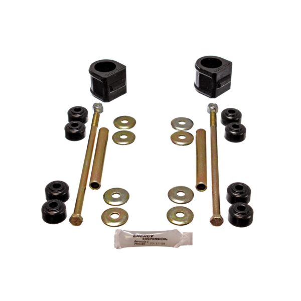 Sway Bar Bushing Set