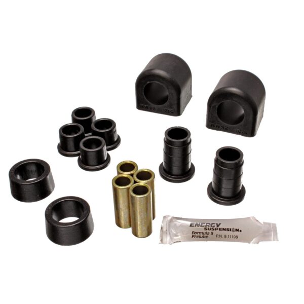 Sway Bar Bushing Set