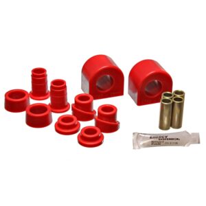 Sway Bar Bushing Set