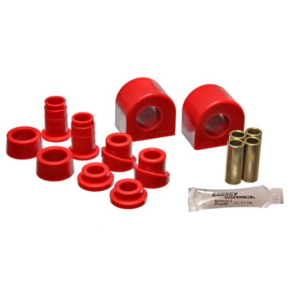 Sway Bar Bushing Set