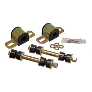 Sway Bar Bushing Set