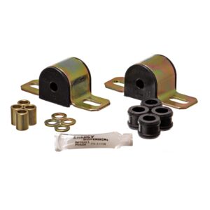 Sway Bar Bushing Set