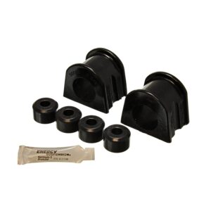 Sway Bar Bushing Set