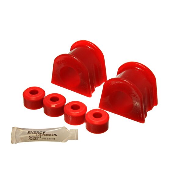 Sway Bar Bushing Set