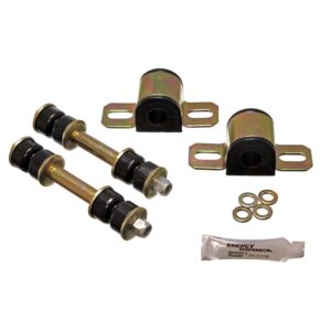 Sway Bar Bushing Set