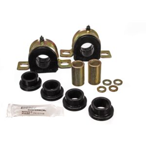 Sway Bar Bushing Set