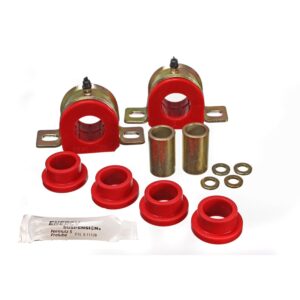Sway Bar Bushing Set