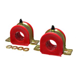 Sway Bar Bushing Set
