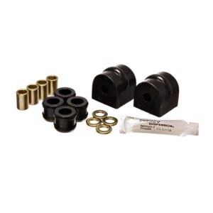 Sway Bar Bushing Set