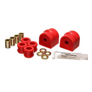 Sway Bar Bushing Set