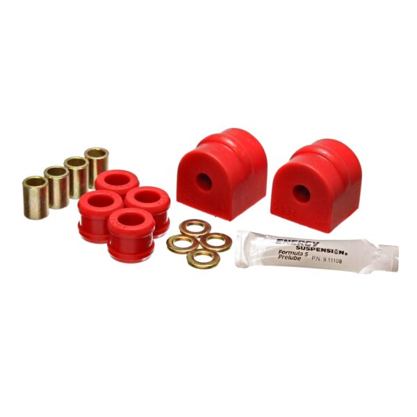 Sway Bar Bushing Set