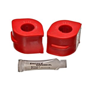 Sway Bar Bushing Set