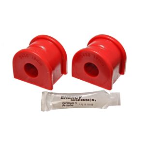 Sway Bar Bushing Set