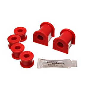 Sway Bar Bushing Set