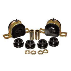 Sway Bar Bushing Set