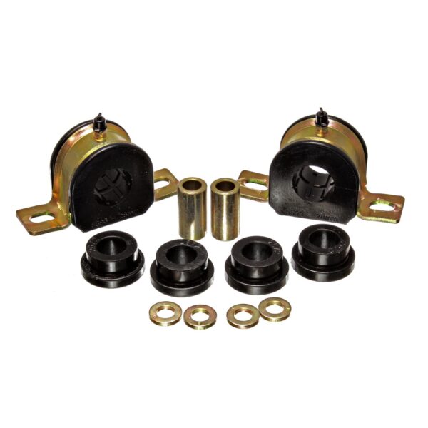 Sway Bar Bushing Set
