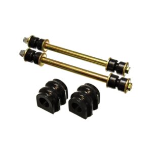 Sway Bar Bushing Set