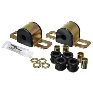 Sway Bar Bushing Set