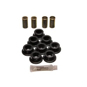 Strut Rod Bushing Set